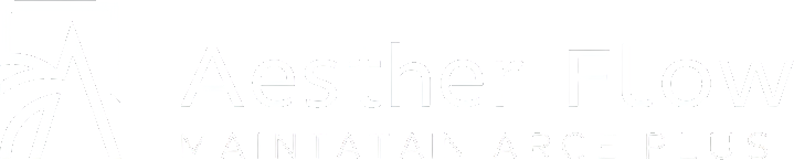 Aether Flow Maintain Plus